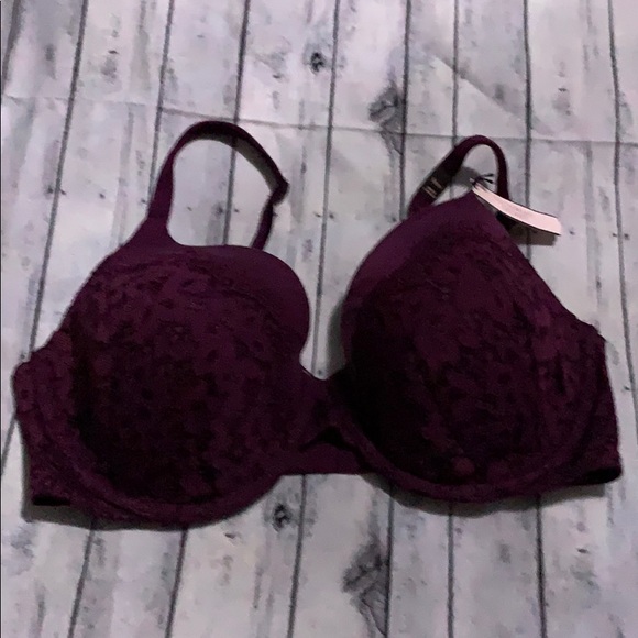 Victoria's Secret Other - Victoria secret bra 34DD
